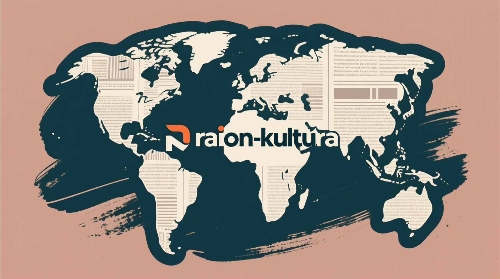 Raion-Kultura