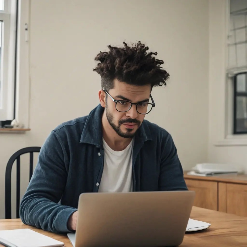 Исследование влияния цифровой депривации на психическое здоровье подростков в эпоху социальных сетей и удаленного обучения.