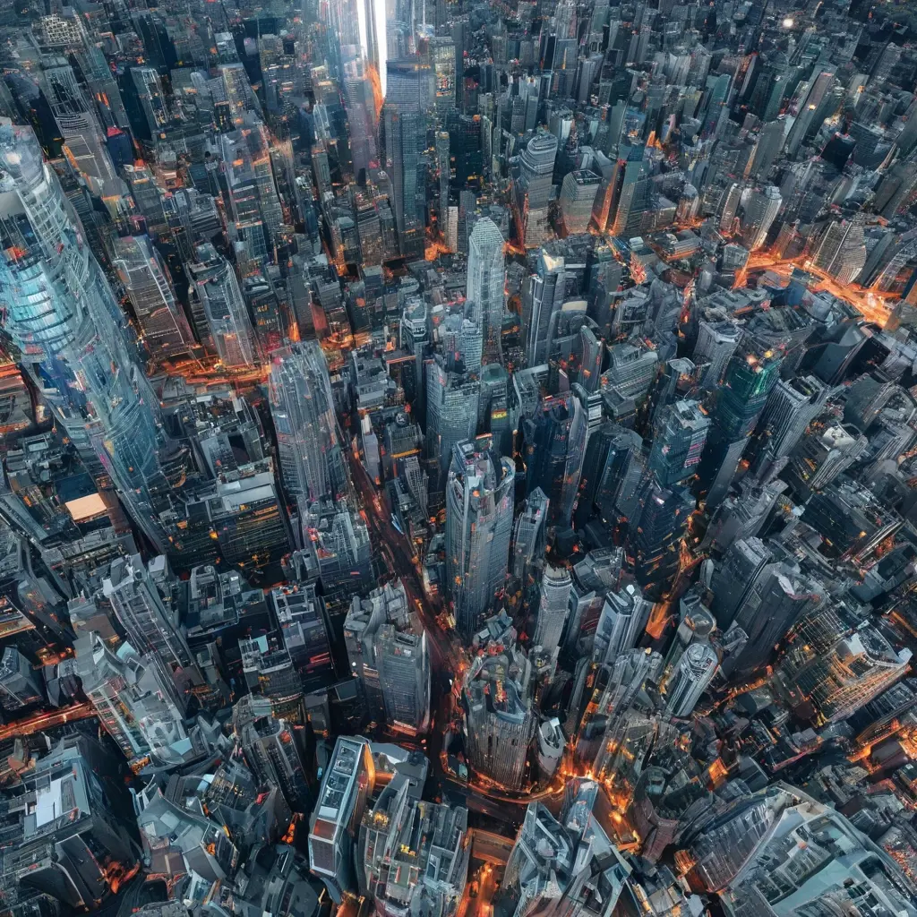 Анализ роли цифровых дипломатов в решении международных конфликтов: новые технологии и глобальное сотрудничество в эпоху информации.