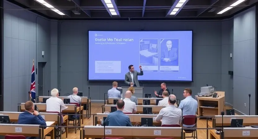 Технические характеристики и современные технологии: спортивный седан Чанган uni v