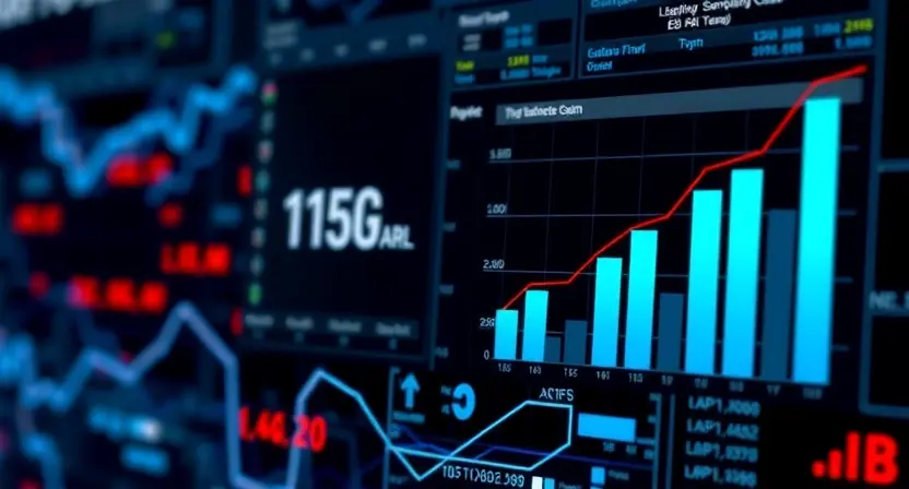 Как 1с бухгалтерия проф меняет подход к ведению финансового и налогового учета