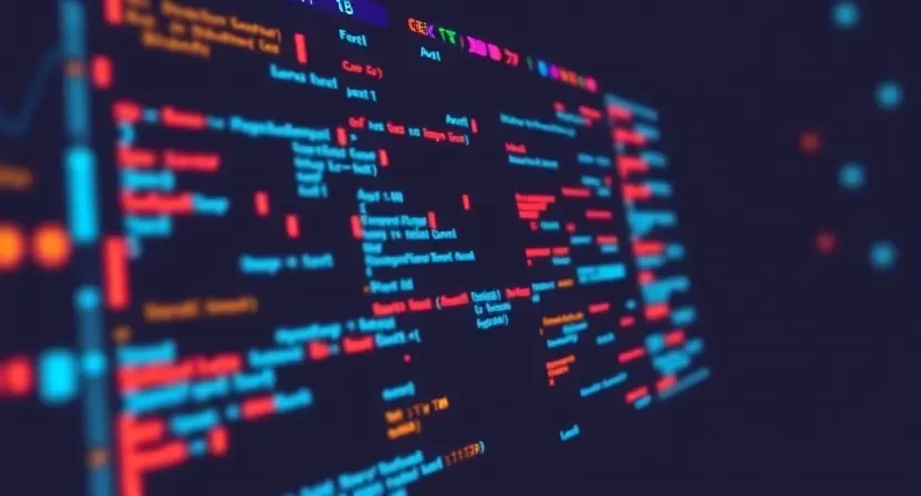 Основы вхождения в сферу IT: подробное руководство для будущих инженеров